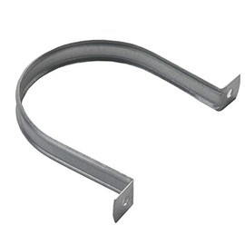 Woodriver 4" Hose Hangers - 5 Per Pack