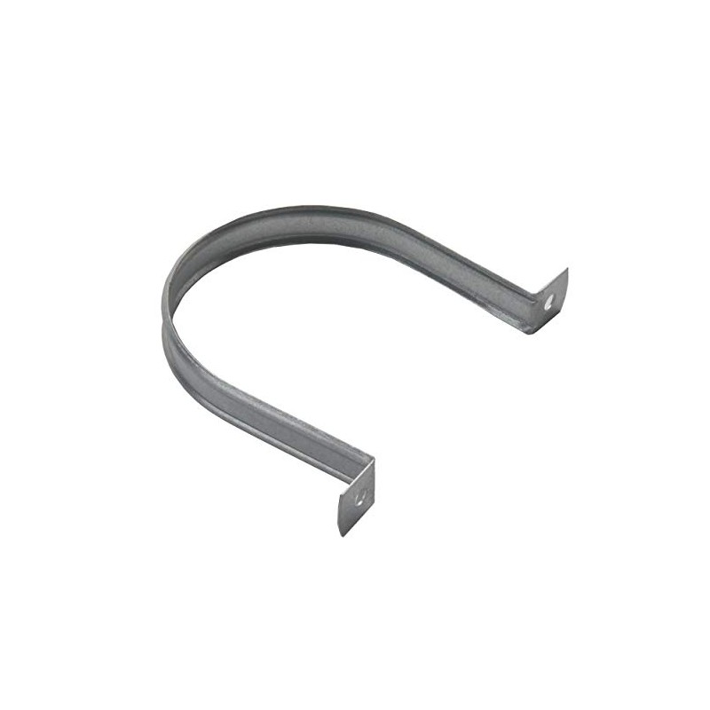 Woodriver 4" Hose Hangers - 5 Per Pack