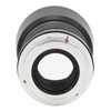 85mm F1.8 Large Aperture Camera Lens Medium Telephoto Manual Focus