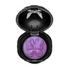 Anna Sui NEW 실키 아이컬러 NEW Silky Eye Color