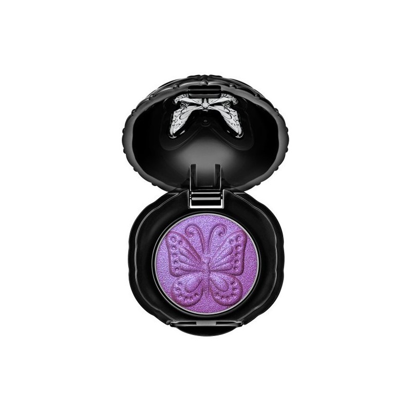 Anna Sui NEW 실키 아이컬러 NEW Silky Eye Color