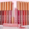 Live Tinted Huelip Liquid Lip Crème - Weightless, Long-Lasting Liquid