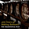 Giusti Balsamic Vinegar of Modena IGP – 5 Gold Medals