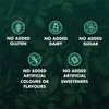 NATURE'S OWN Nature’s Own Vitamin B12 1000mcg 60 Tablets