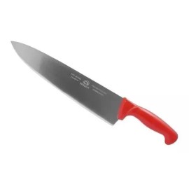 Like Shop 3 Cuchillos Chef Profesional 10 Pulgadas Vencort - 3 Pzs