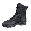 Rothco Forced Entry Tactical Boots - 8 Inch - Superior