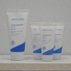 Aestura Atobarrier 365 Cream Moisturizing Large Capacity Product + (30mlx3)
