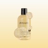 Philosophy Purity One-Step Mattifying Cleanser 240ml