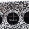 12V Car Auxiliary Heater Universal Auxiliary Heater Universal Underdash Heater