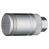 Tone 3SEN-22 Sensor Socket (6 Angle) 0.4 inch (9.5 mm)