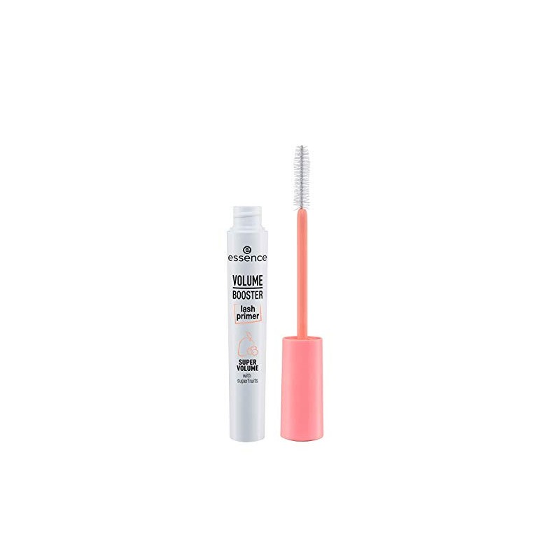Essence Volume Booster Lash Primer