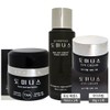 TG Dominas Dominas Cream Season 6 Spot Improvement 50g 1 bottle + Toning Essence 70ml 1 pack + Eye Cream 20ml 1 pack / 도미나스 크림 시즌6 기미개선 50g 1통+토닝에센스70ml 1개+아이크림 20ml 1개