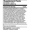REJUVENATION II Multi-Herbal Supplement for Total Body Support! 100 Capsules