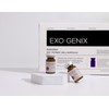 Exogenics Bio Potent Cell Ampoule 5mlx10ea / 엑소제닉스 바이오 포텐트