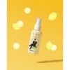 온더바디 발을씻자 풋샴푸_민트초코향 (짱구에디션) 385mlx2+80ml 기프트세트 On the Body Foot