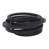 Brlyeeanze 954-04044a Drive Belt 754-04044 Compatible with Cub Cadet MTD