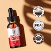 Glyco Shield (2 Pack) Glyco Shield Drops Healthy Formula –