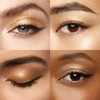 KIKO Milano Long Lasting Eyeshadow Stick 04 | Eyeshadow Stick