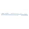 Engine Timing Camshaft Locking Tool Cam Timing Lock Tools Kit