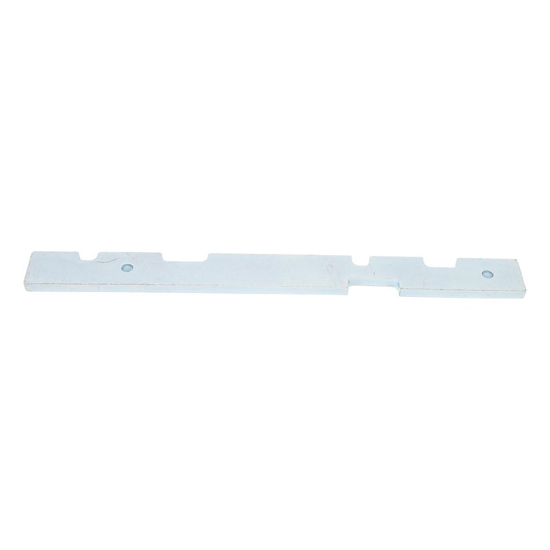 Engine Timing Camshaft Locking Tool Cam Timing Lock Tools Kit