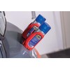 Parat PARA-X 802010996 Magnetic Can Holder with Safety Data Sheet