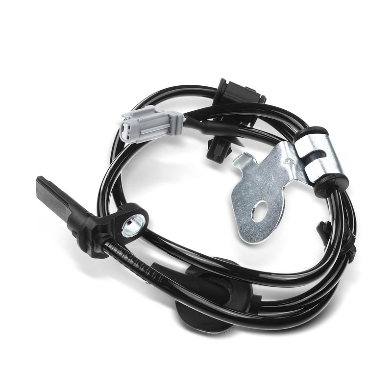 Frankberg 1 x ABS Sensor Front Left Compatible with Forester