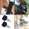 M16 Pull Pin Spring Knob Replacement Parts for Home Fitness