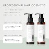 Keratin Solution Treatment, Professional Hair Cosmetics, 3.5 oz (100 g),