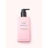 VICTORIA'S SECRET Victoria Secret Bombshell Fragrance Lotion