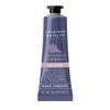 Crabtree & Evelyn Hand Therapy Trio