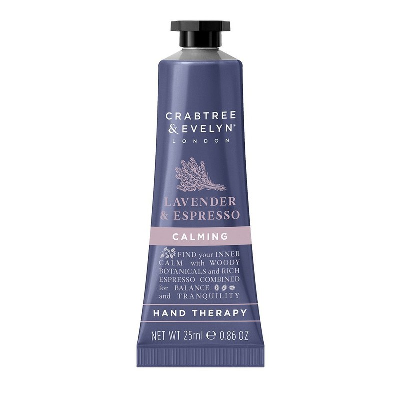 Crabtree & Evelyn Hand Therapy Trio