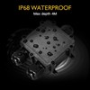 Hausprofi Junction Box