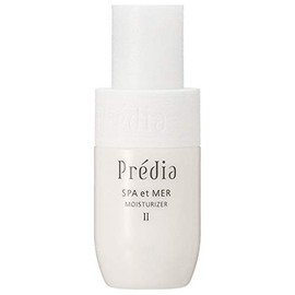 ko-se- puredyia supa・e・me-ru moisutyuaraiza- 150ml [II Very Moist]