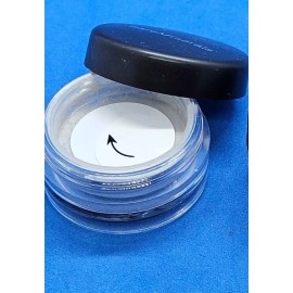 bareMinerals Eyecolor Loose Mineral Powder BEAUTIFUL SUSAN 0.02oz