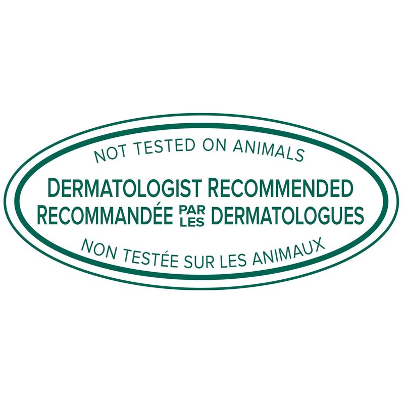 Glysomed Chamomile Hand Cream, 6.7 Fl Oz