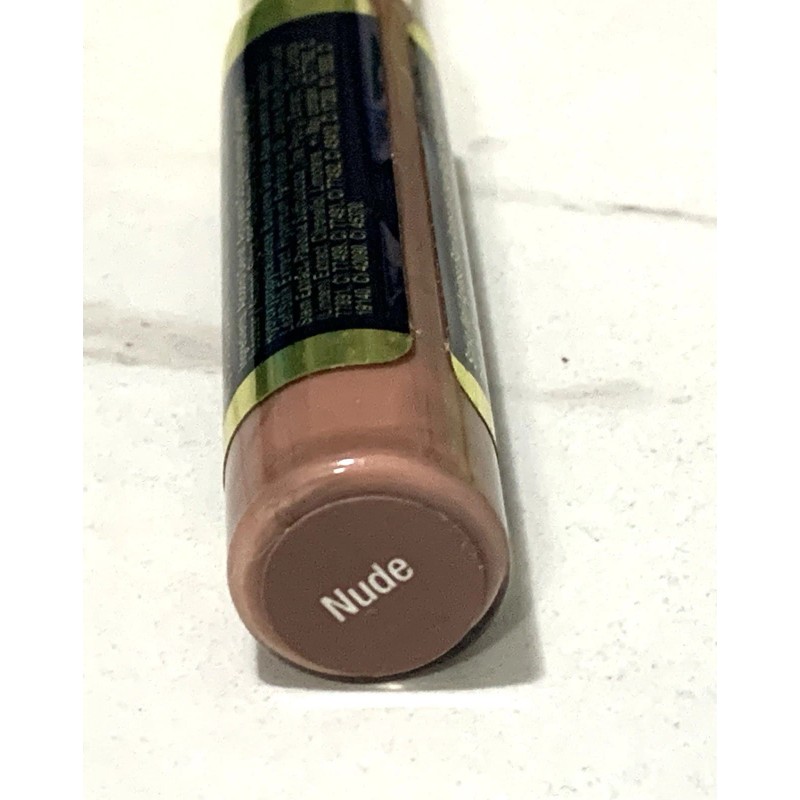 SeneGence LipSense-Long Lasting Liquid Lip Color by SeneGence~"Nud