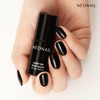 NEONAIL Top Hybrid HARD TOP HIGH GLOSS 7,2 ml