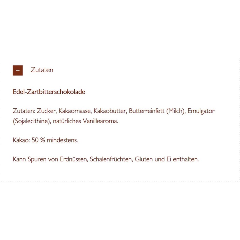 Schogetten Dark Chocolate Bar Candy Original German Chocolate 100g/3.52oz (Pack