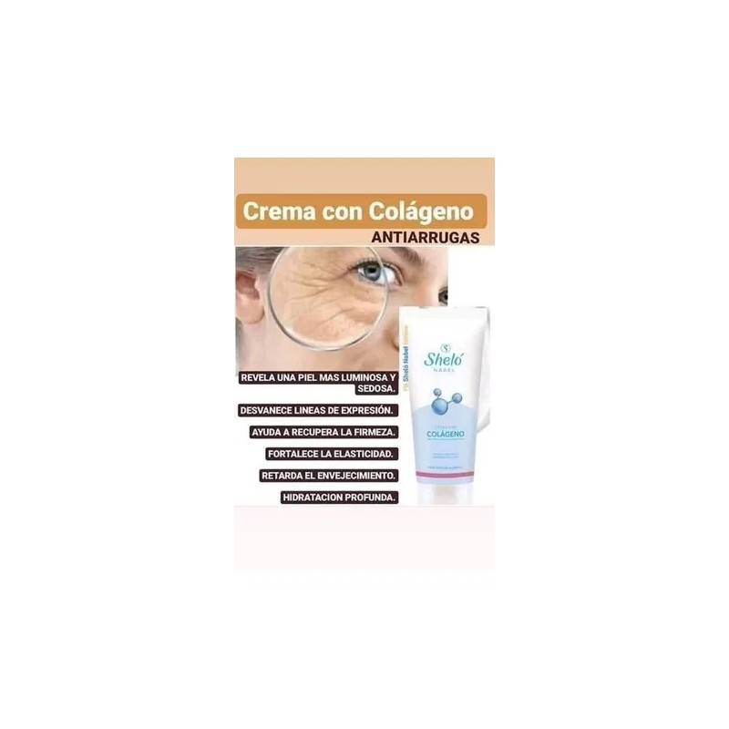 Skincare Kit Facial Cuidado Facial Desde Tu Interior Shelo.