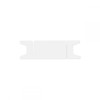 Curtain Cord Tidies, Cable Organisers for Window Curtains