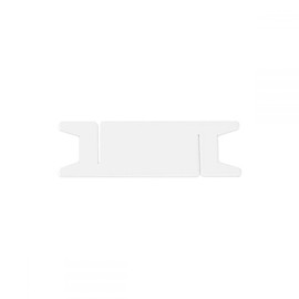 Curtain Cord Tidies, Cable Organisers for Window Curtains