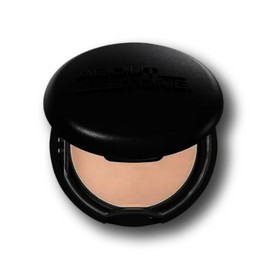 About Tone Blur Powder Pact 9g 1.5 Cool Fair / 어바웃톤 블러 파우더 팩트 9g 1.5 쿨 페어