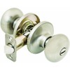 SCHLAGE LOCK CO Dexter Stratus Privacy Knob
