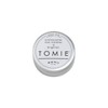 Tomie Brighten 75g