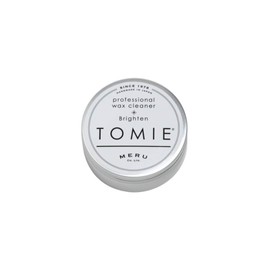 Tomie Brighten 75g