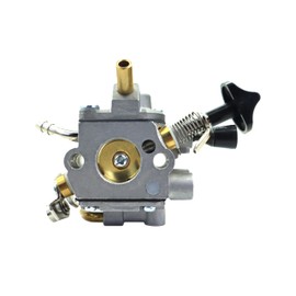 DABAZUALY 4283-120-0601 Carburetor for Stihl BR800 BR800X BR800CE Blower with 4180-141-0300 Air Filter Kit