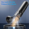 Car Vacuum Portable Cordless - 20000PA High Power Handheld Vacuum