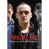 Parallel Lies