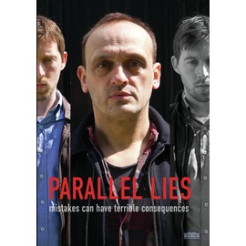 Parallel Lies