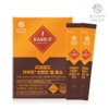See product details [Beyond Origin] Real Gold Kamut Brand Wheat